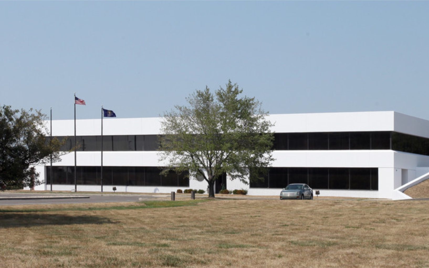 exterior 1